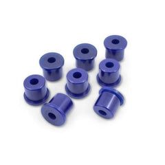 NISSAN-SPRG/R BUSH ALL - SuperPro - SPF0817K