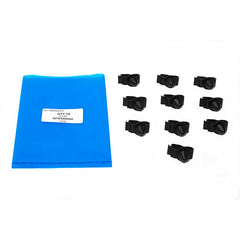 CLIP - OEM - SPV500050