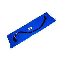 HOSE-UPPER VACUUM PUMP DRAIN - OEM - SQC100570