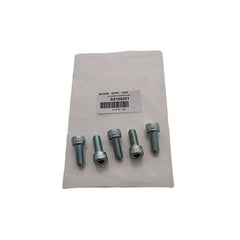 SOCKET SCREW M8 - OEM - SS108201