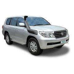 SNORKEL 200 SERIES 4.7 PET/4.5DIES V8 - SAFARI - SS87HF