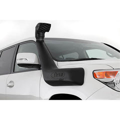 ARMAX SNORKEL|200 SER 10/15ON - SAFARI - SS89HP