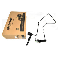 HYDRAULIC CYLINDER - OEM - STC000160G