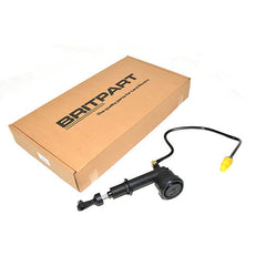 CYLINDER-HYDRAULIC - BRITPART - STC000171