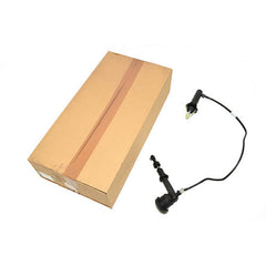 CYLINDER-HYDRAULIC - LR - STC000210LLR