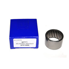 BEARING NEEDLE - BRITPART - STC1055