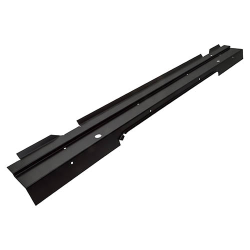 XMEMBER REAR FLOOR TOP PLATE - BRITPART - STC1066C