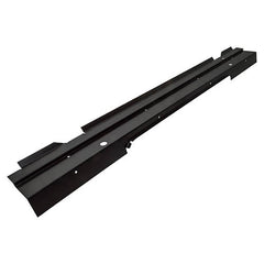 XMEMBER REAR FLOOR TOP PLATE - BRITPART - STC1066C