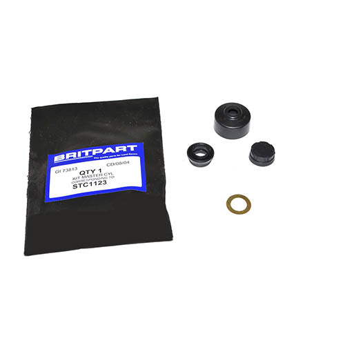 KIT MASTER CYLINDER - BRITPART - STC1123