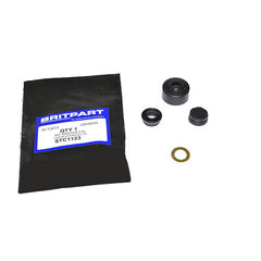 KIT MASTER CYLINDER - BRITPART - STC1123