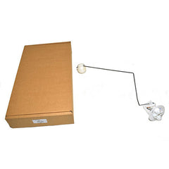 TANK UNIT - OEM - STC1139G