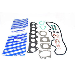 GASKET SET - BRITPART - STC1172