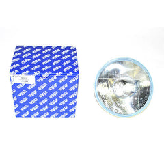 LIGHT UNIT UK - WIPAC - STC1209