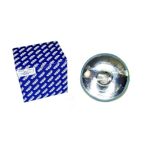 LIGHT UNIT EURO LHS - WIPAC - STC1210