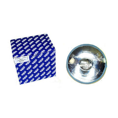 LIGHT UNIT EURO LHS - WIPAC - STC1210