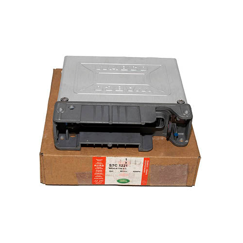 KIT ABS ECU - LR - STC1221LR