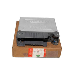 KIT ABS ECU - LR - STC1221LR