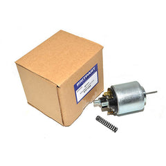 SOLENOID STARTER - BRITPART - STC1245