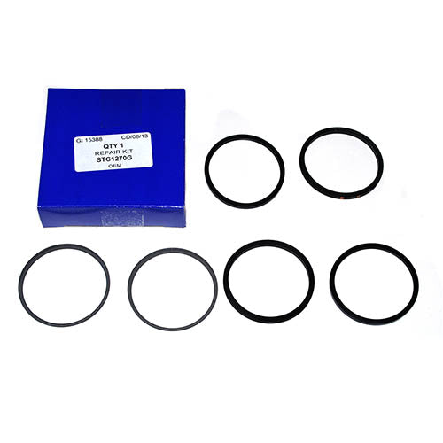 REPAIR KIT - OEM - STC1270G