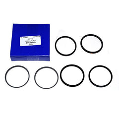 REPAIR KIT - OEM - STC1270G