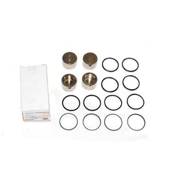 PISTON KIT - FRONT CALIPER BRAKE - AP - STC1280G