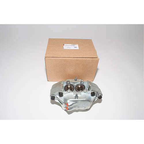 BRAKE CALIPER  FRONT  LH - AP - STC1282G