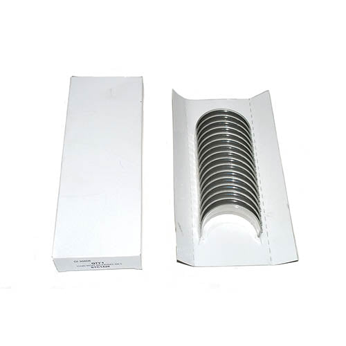 CON ROD BEARING SET - BRITPART - STC1426