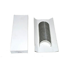 CON ROD BEARING SET - BRITPART - STC1426