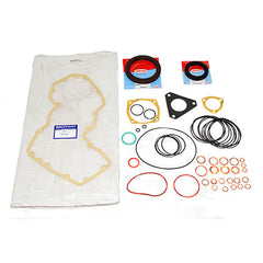 GASKET SET VM - BRITPART - STC1623