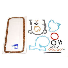 GASKET SET - BRITPART - STC1639
