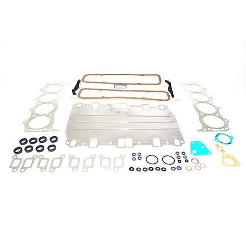 GASKET HEAD SET - BRITPART - STC1642