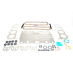 GASKET HEAD SET - BRITPART - STC1642