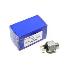 BRAKE LIGHT SWITCH - INTERMOTOR - STC1689
