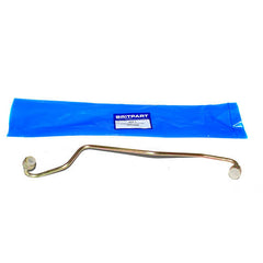 FUEL INJECTION PIPE - BRITPART - STC1694