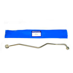 FUEL INJECTION PIPE - BRITPART - STC1697