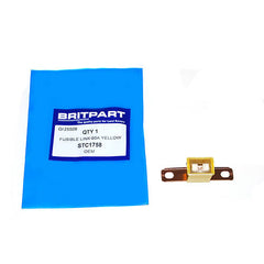 FUSIBLE LINK-60A YELLOW - OEM - STC1758