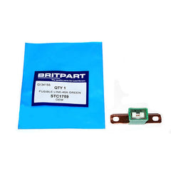 FUSIBLE LINK-40A GREEN - OEM - STC1759