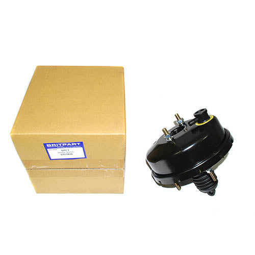BRAKE SERVO - BRITPART - STC1816