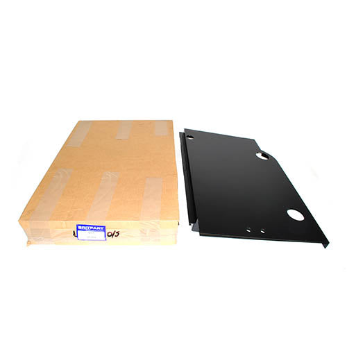 PANEL REAR END O/S - BRITPART - STC1854