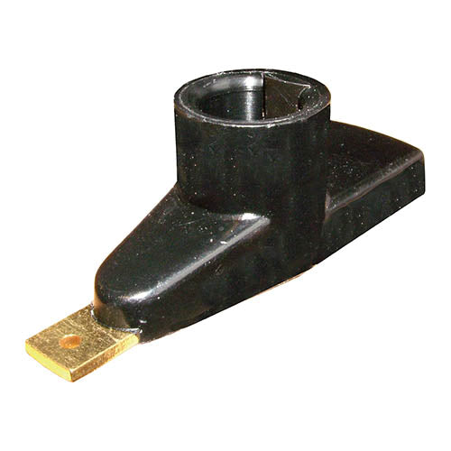 ROTOR ARM - OEM - STC1857G