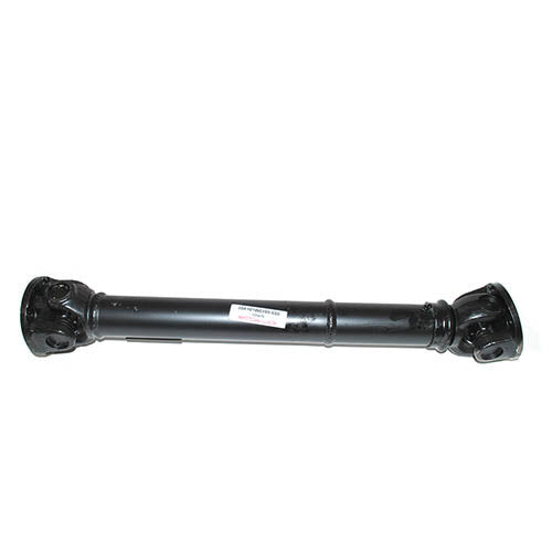 PROP-SHAFT - HAR SPICER - STC1898