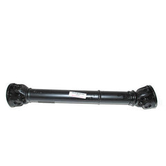 PROP-SHAFT - HAR SPICER - STC1898