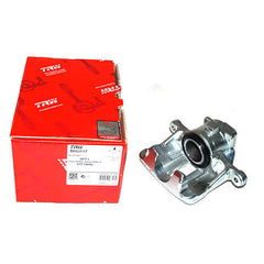 HOUSING ASSEMBLY - TRW - STC1906G