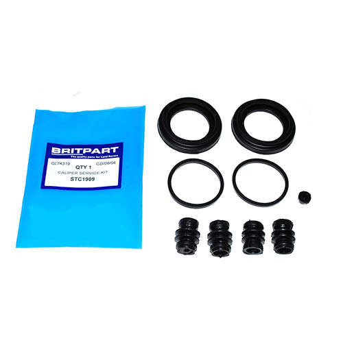 CALIPER SERVICE KIT - BRITPART - STC1909