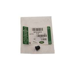 CAP - Genuine Land Rover - STC1913LR