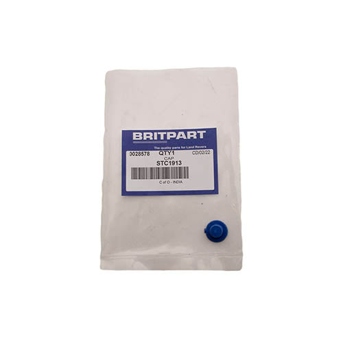 CAP - OEM - STC1913