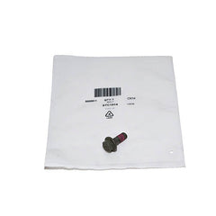BOLT - OEM - STC1914
