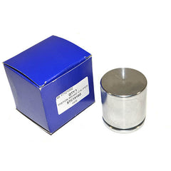 PISTON BRAKE CALIPER - OEM - STC1918G