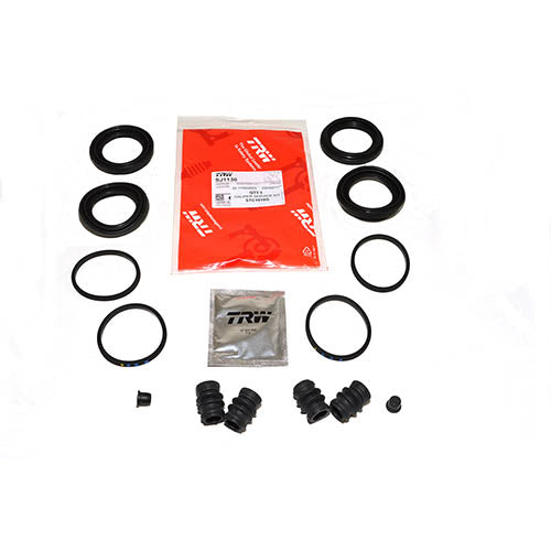 CALIPER SERVICE KIT - TRW - STC1919G