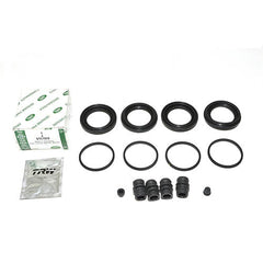 KIT CALIPER REPAIR - LR - STC1919LR